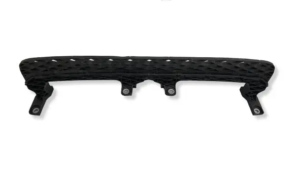 Volkswagen PASSAT B7 Front bumper mounting bracket 3AA807571BILI 3AA807571
