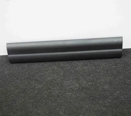 BMW X2 F39 (A) pillar trim 7326833 9128411