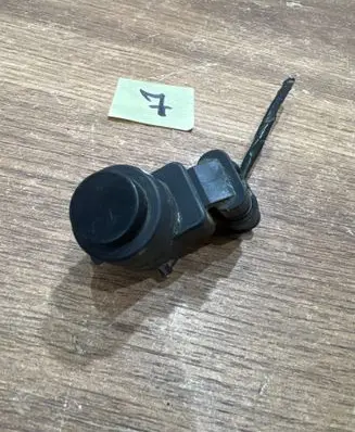 BMW 3 E90 E91 Parking PDC sensor 9196705