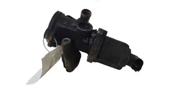 Opel Combo C EGR valve 0460112213