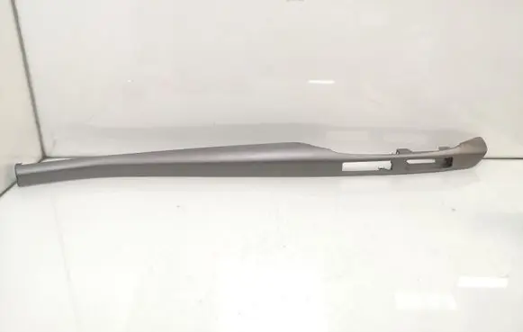 Toyota Avensis T250 Dashboard glove box trim 5547505010 5547505030 5547505050