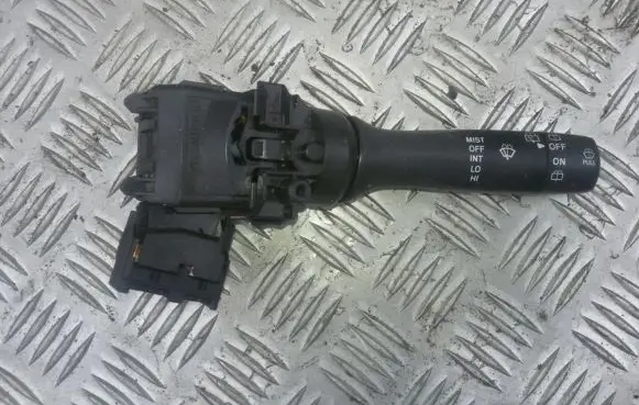 Citroen C1 Wiper control stalk 17f003