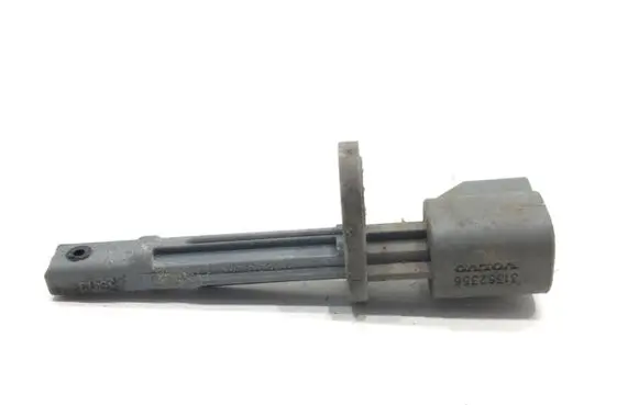 Volvo XC60 ABS wheel speed sensor 31362356