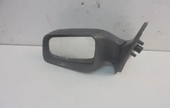 Opel Astra G Manual wing mirror 259149