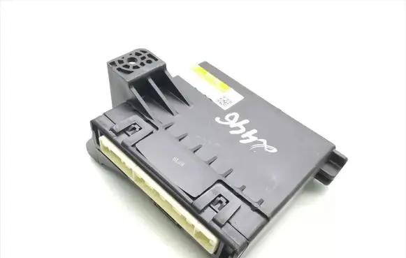 Toyota Prius (XW20) Climate control unit 88650-47060 177700-0184