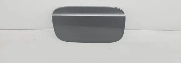 BMW 7 E65 E66 Fuel tank cap 