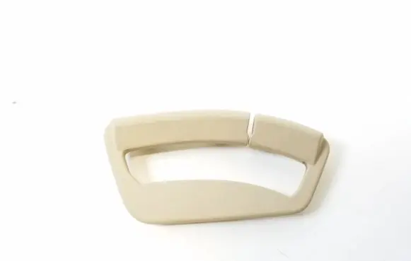 Audi A8 S8 D4 4H Seat trim 4H0857781C