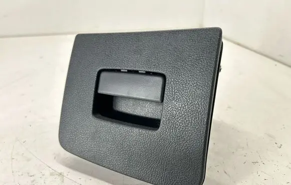 Ford Edge II Dashboard storage box/compartment FK7BR044J53A 5090087