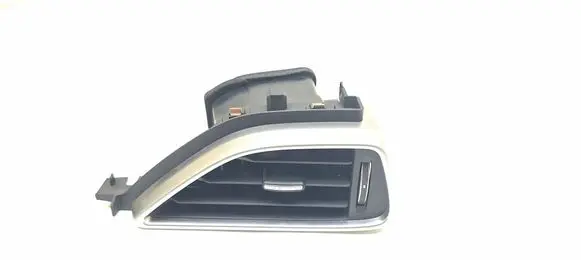 Jaguar XE Dashboard side air vent grill/cover trim HX73018B08AE B45XR 09468