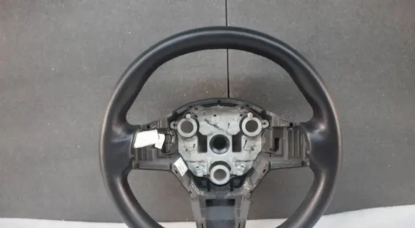 Tesla Model Y Steering wheel 1626599 1626599HPD