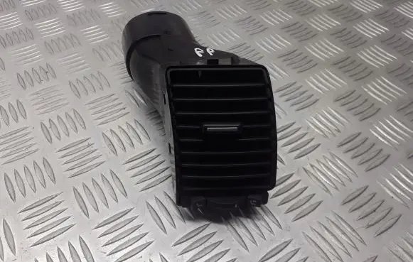 Renault Laguna II Dashboard side air vent grill/cover trim A1068601