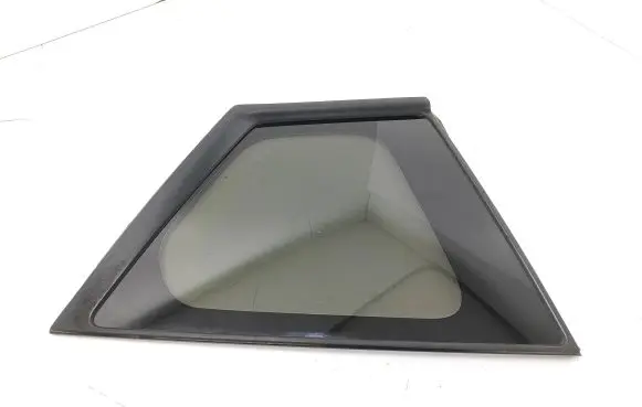 Citroen C-Crosser Rear side window