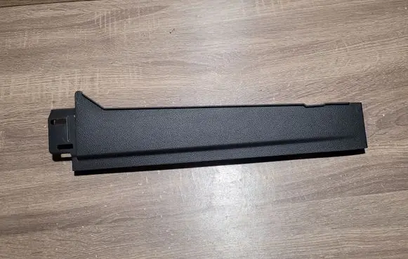 Ford Explorer Panel trim BB5378044C60ABW