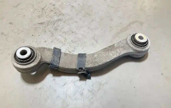 BMW 5 F10 F11 Rear upper control arm/wishbone