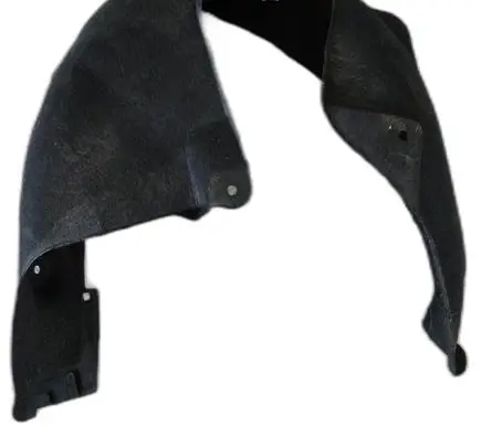 KIA Sportage Front arch 86822-F1500