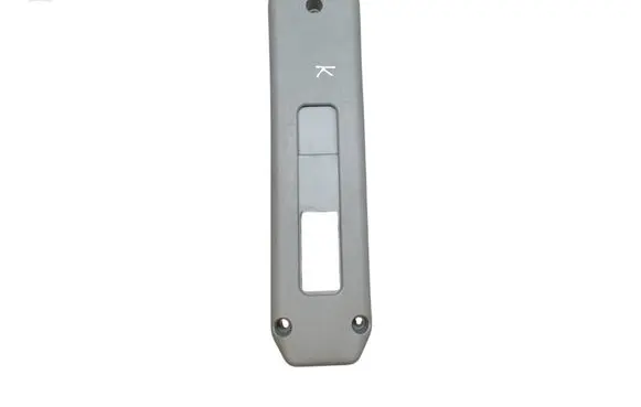 Ford Transit (B) pillar trim (top) 6C11B243A52ABW