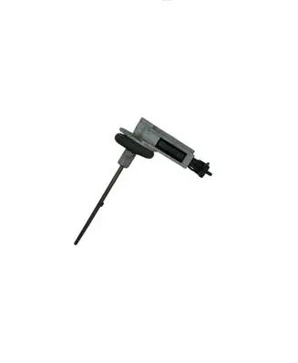 Porsche Cayenne (9PA) Interior temperature sensor 784302 4B0820539 3004041821