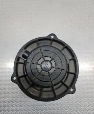 Hyundai Terracan Heater fan/blower F00S330020