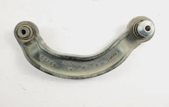 Ford Mustang VI Rear upper control arm/wishbone G716B 5K743