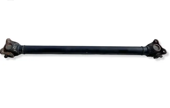 BMW 3 F30 F35 F31 Front prop shaft 7632650