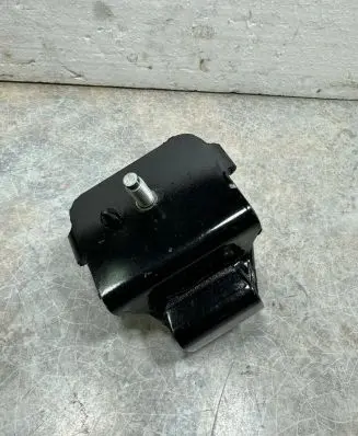 Subaru Outback Engine mount bracket 41022FE060 060609S