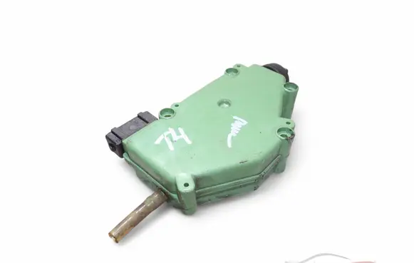 Volkswagen Transporter - Caravelle T4 Central locking motor 701959781
