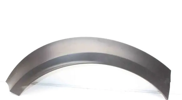 Nissan Juke II F16 Fender trim (molding) 788606PA0A