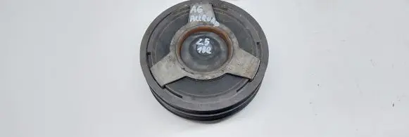 Audi A6 S6 C5 4B Crankshaft gear 059105251