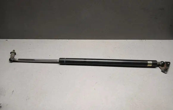 Mitsubishi Grandis Tailgate/trunk strut/damper MN145656