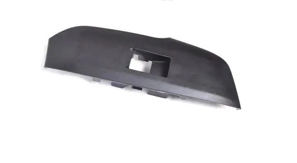 Lexus NX Rear door card panel trim 7427078010