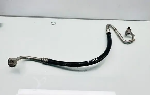 Audi A6 C7 Air conditioning (A/C) pipe/hose 4g0260707m