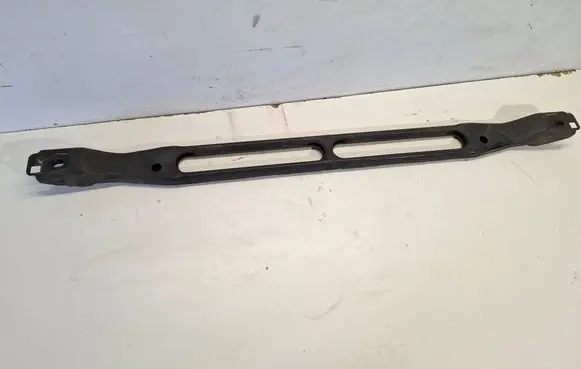 Volvo V60 Front bumper cross member