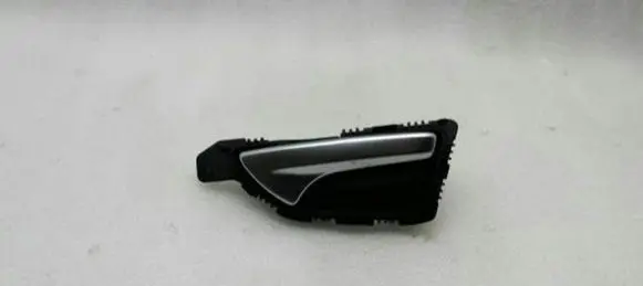 Mercedes-Benz CLS C218 AMG Front door interior handle A2187600261