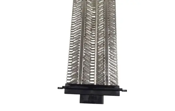 Hyundai Santa Fe Electric cabin heater radiator 21G141107ST2 600W