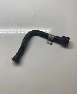 Opel Insignia A Engine coolant pipe/hose 55566095