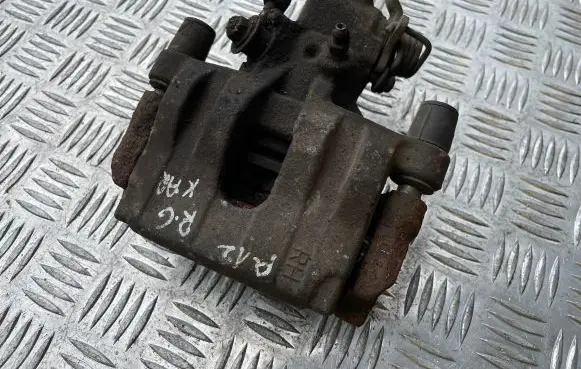 Nissan Primera Rear brake caliper