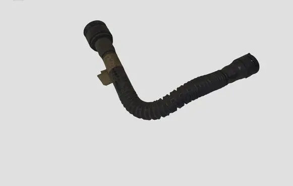Opel Insignia A Breather hose/pipe 55566095