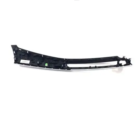 BMW X5 F15 Dashboard trim