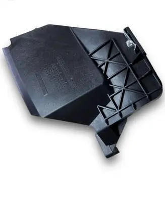 Fiat Fiorino Engine control unit/module ECU 71752290