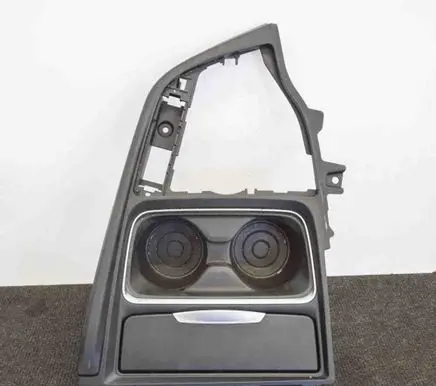 BMW 4 F36 Gran coupe Cup holder 9218926