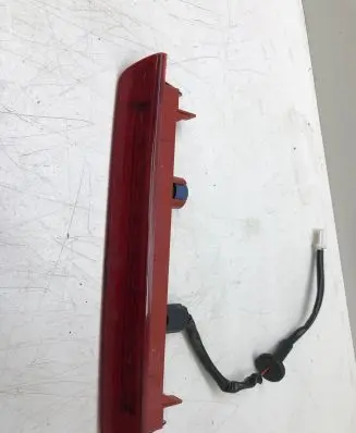 Nissan Qashqai Third/center stoplight 265904EA0A