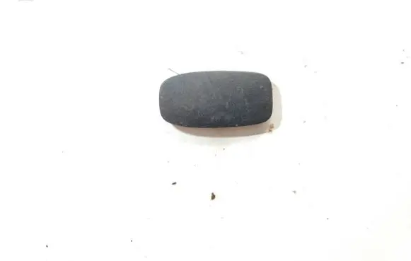 Volvo S60 Ignition key/card 8666773