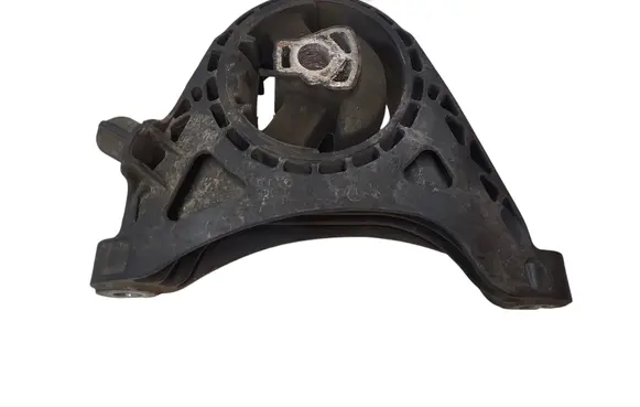 Opel Insignia A Engine mount bracket 13227769