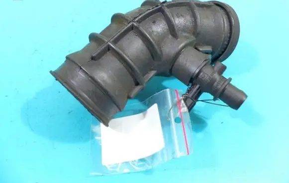 Volvo XC90 Intercooler hose/pipe 30636854 IMPRK1210726