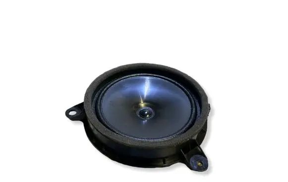 Toyota Yaris Cross Rear door speaker TFF7376