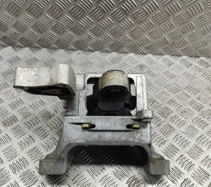 Mercedes-Benz Sprinter W907 W910 Engine mount bracket A9102410500