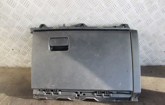 Toyota Corolla E210 E21 Glove box 5543302520