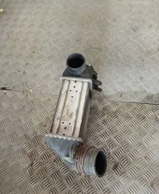 Audi A3 S3 8L Intercooler radiator IA1070 862328X 1J0145803F