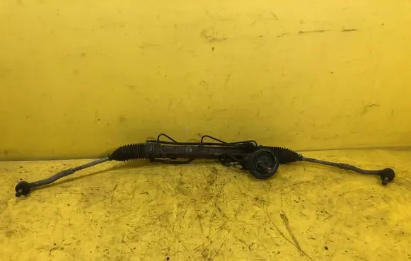 Peugeot 308 Steering rack