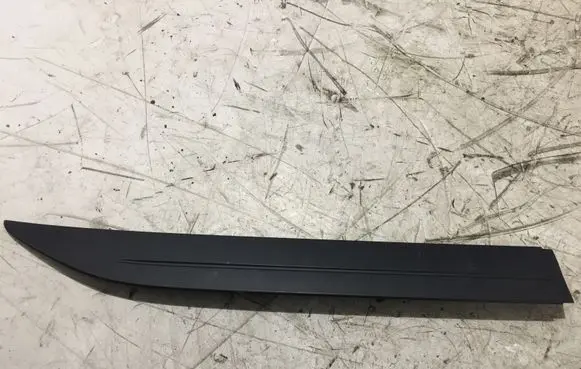 Ford Transit Custom Other sill/pillar trim element BK21V50462AGW